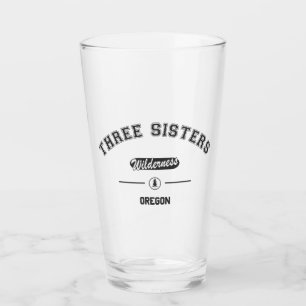 Silvestre de tres hermanas