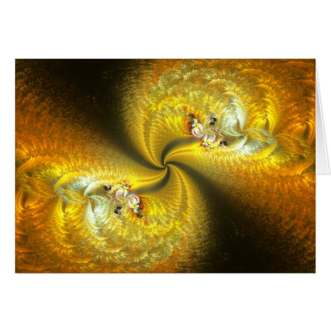 Simbiosis (Anverso (Horizontal))