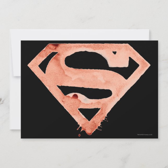 Símbolo Coffee S - Rojo (Anverso)