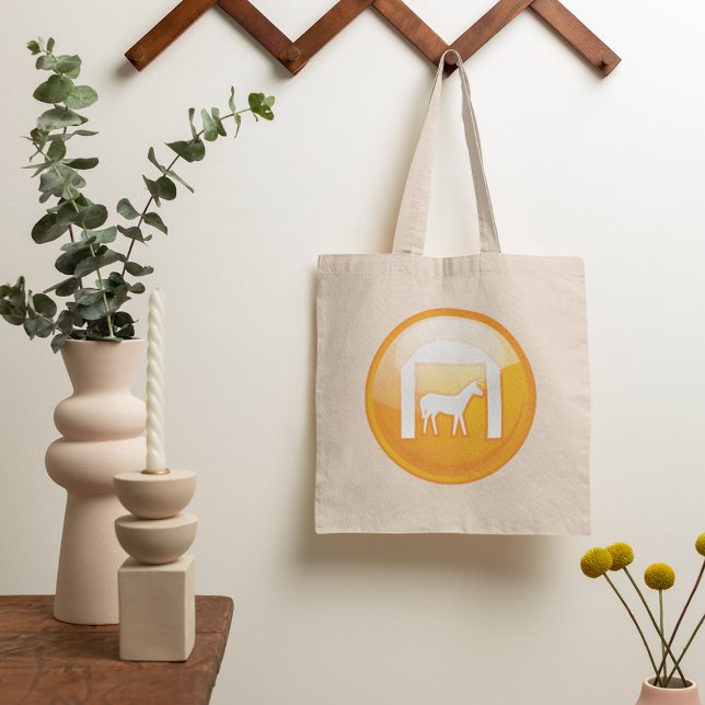 Símbolo de acero inoxidable bolsa de herramientas (Subido por el creador)