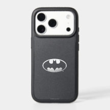 Símbolo de Batman | Logotipo de grifo
