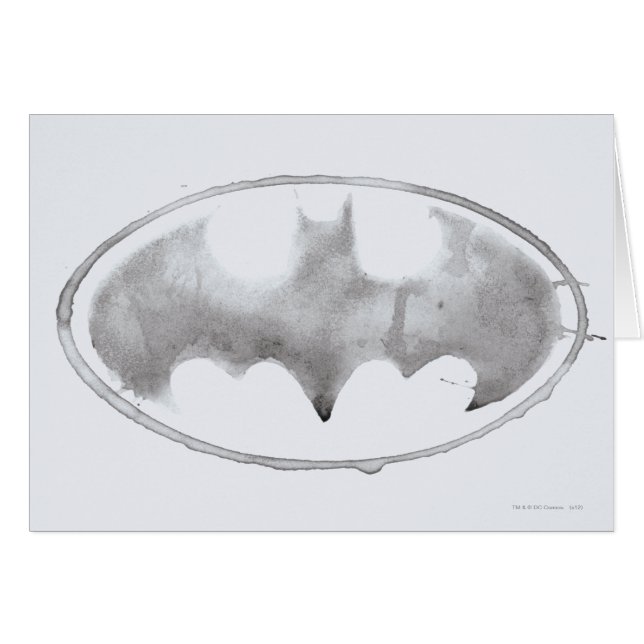 Símbolo de bonificación de café - Gris (Anverso (Horizontal))