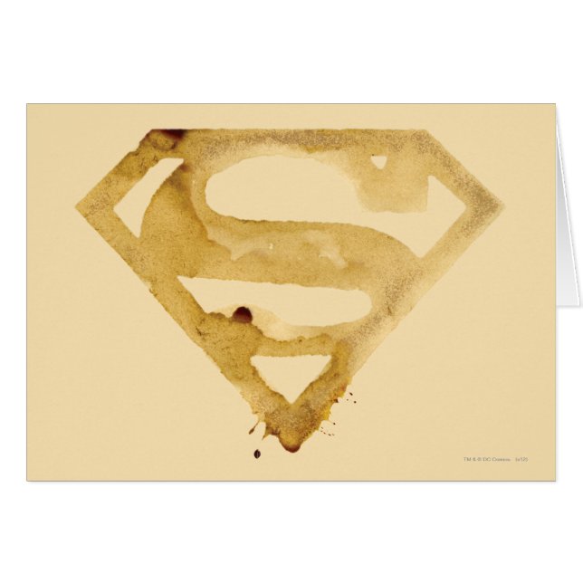 Símbolo de café S (Anverso (Horizontal))