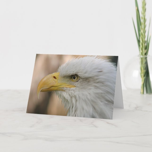 Símbolo de la fuerza. Tarjeta por el cARTerART (Anverso)