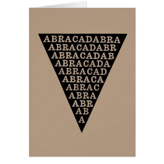 Símbolo de la prevención de la fiebre (Frente)