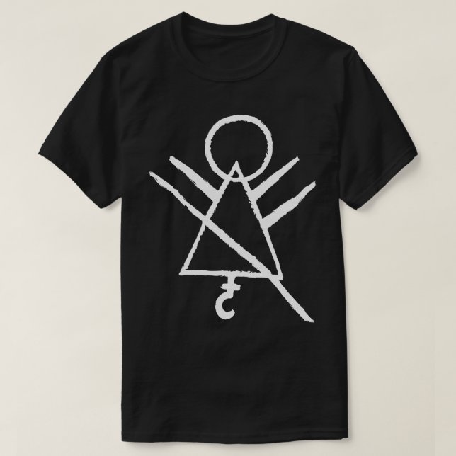 Símbolo de las chaquetas amarillas (Diseño del anverso)
