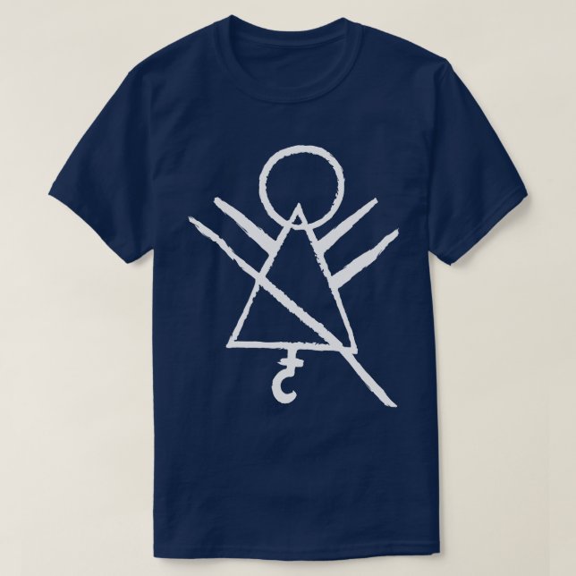 Símbolo de las chaquetas amarillas (Diseño del anverso)