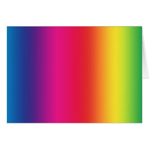 Símbolo de movimiento social LGBT