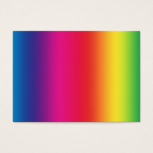 Símbolo de movimiento social LGBT