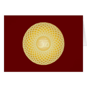 Símbolo de omisión asombroso