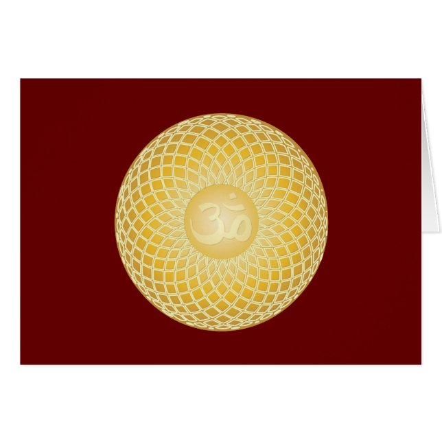 Símbolo de omisión asombroso (Anverso (Horizontal))