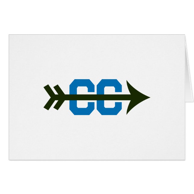 SÍMBOLO DE PAÍSES TRANSVERSALES (Anverso (Horizontal))