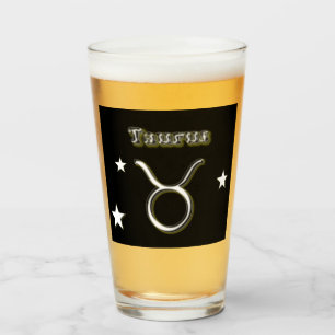 Símbolo de Tauro