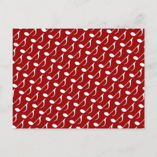 símbolo gráfico de nota musical