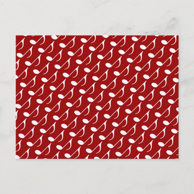 símbolo gráfico de nota musical (Anverso)