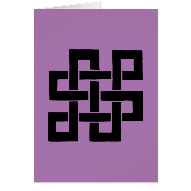 Símbolo: Nade-Takara-Nusubi (Frente)