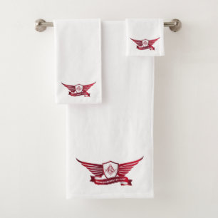 Símbolo y escudo de masonería