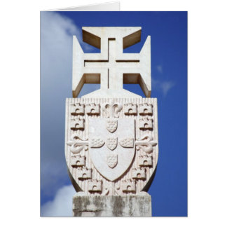 Simbología de Portugal