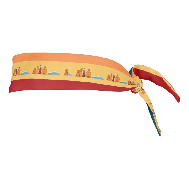 Símbolos armenios  (Girar 90)