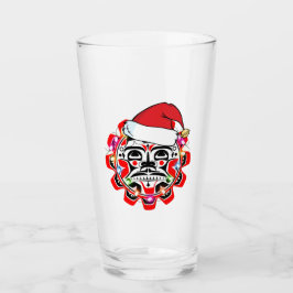 Símbolos de Haida Haida Nativo Canadiense American