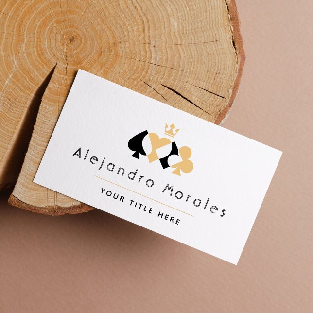 Símbolos del juego de tarjetas Club Corazón de dia (Subido por el creador)