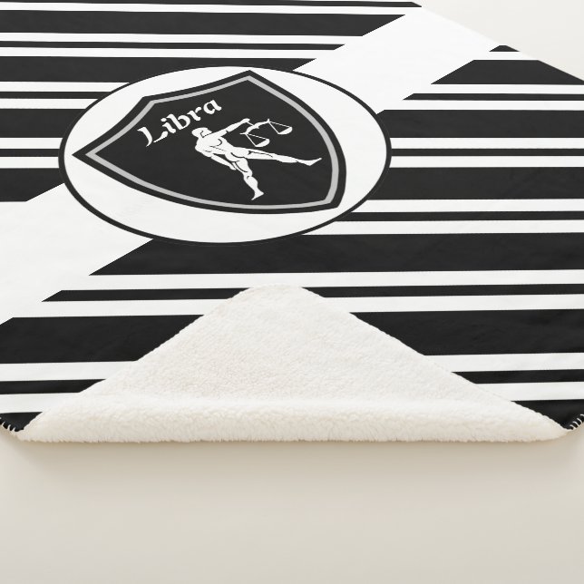 Símbolos libra manta sherpa (3/4)