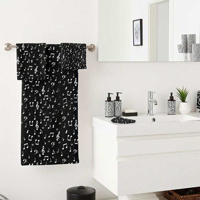 símbolos musicales (Subido por el creador)