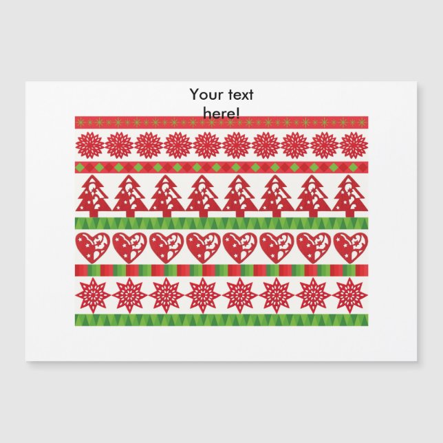 Símbolos navidades (Anverso)