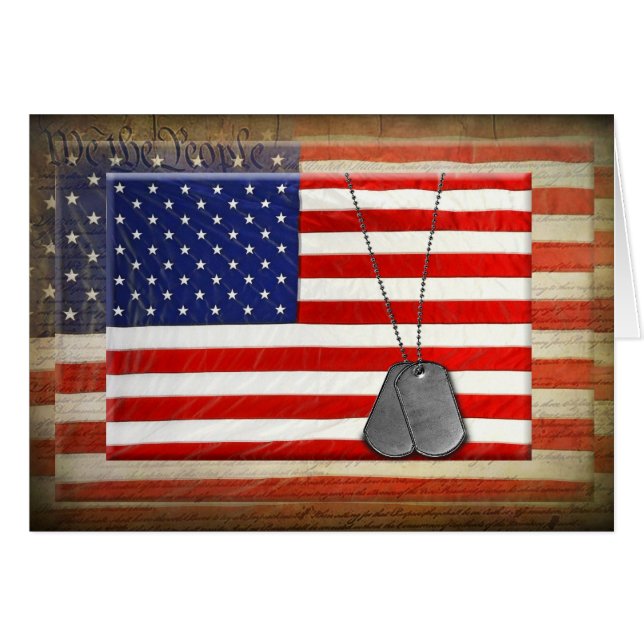 Símbolos patriotistas (Anverso (Horizontal))