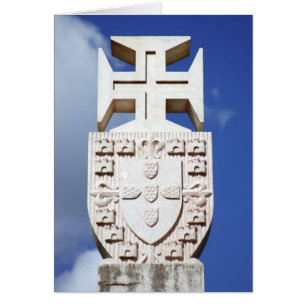 Símbolos portugueses