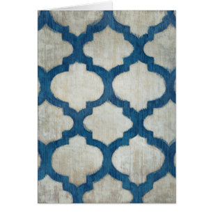 Simetría de espectro II