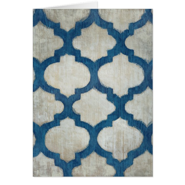 Simetría de espectro II (Frente)