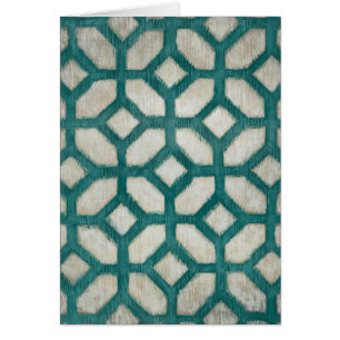 Simetría de espectro IX