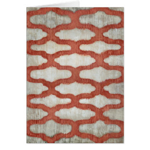 Simetría de espectro VI