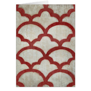 Simetría de espectro VII