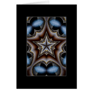 Simetría pentatónica