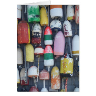 Similitud en un mar de diferencias