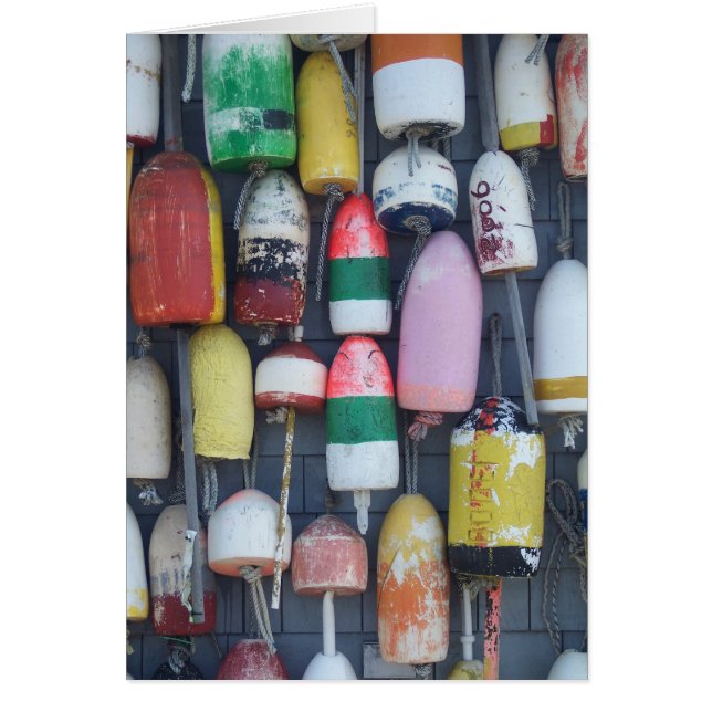 Similitud en un mar de diferencias (Frente)