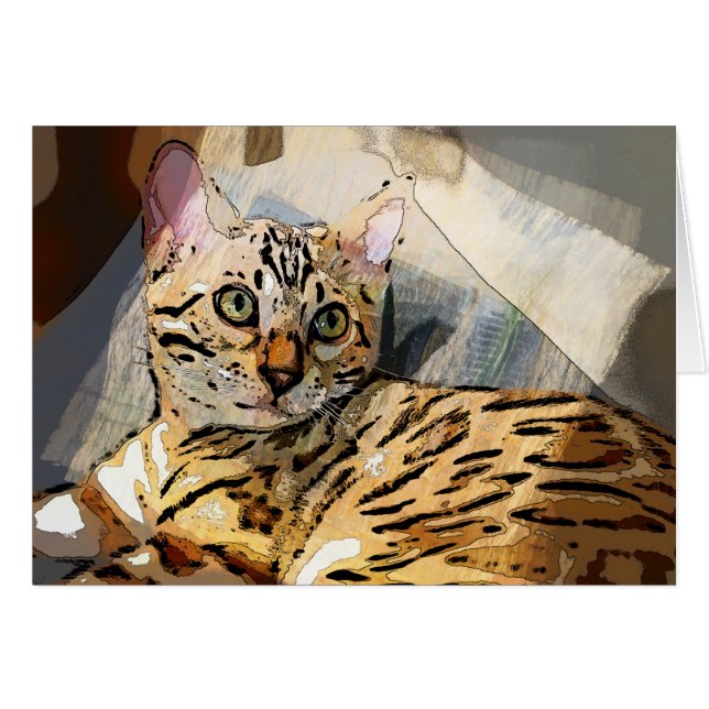 SIMON EN LUZ (Anverso (Horizontal))