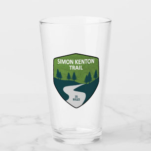 Simon Kenton Trail