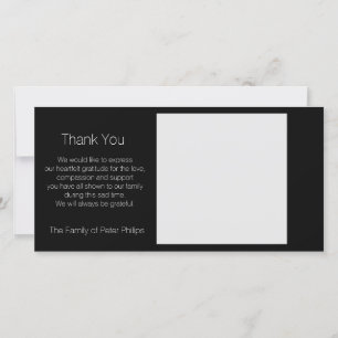 Simpatía de plantillas Gracias Agregar imagen favo