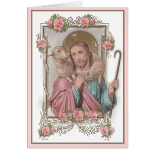 Simpatía Funeral Religioso Jesús Gracias