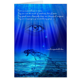 Simpatía por los sobrevivientes de un poder suicid