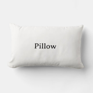 SimpelHome Familia Regalo Personalizado Almohada E