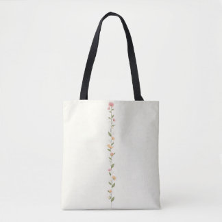 👜 Simple Bolsa de mano para todos los días Perfec