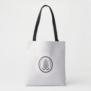 👜 Simple Bolsa de mano para todos los días Perfec