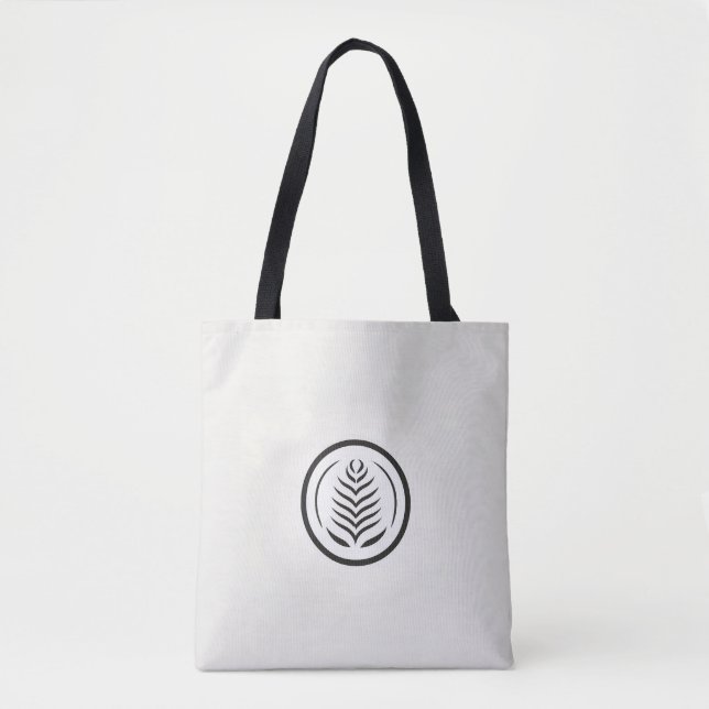 👜 Simple Bolsa de mano para todos los días Perfec (Anverso)