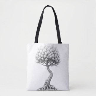 👜 Simple Bolsa de mano para todos los días Perfec