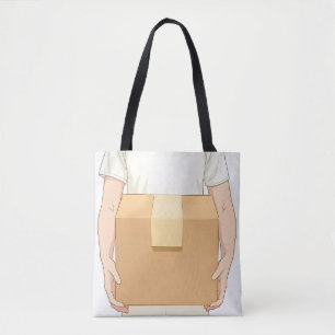 👜 Simple Bolsa de mano para todos los días Perfec