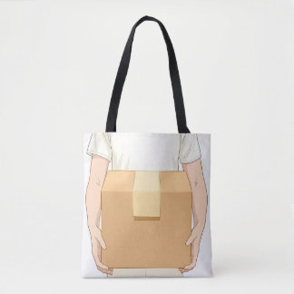 👜 Simple Bolsa de mano para todos los días Perfec